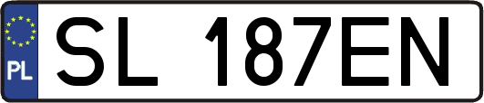 SL187EN