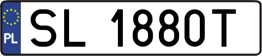 SL1880T