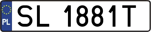 SL1881T