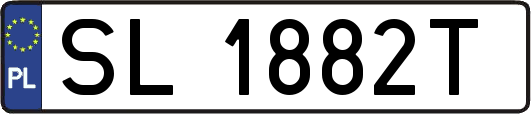 SL1882T