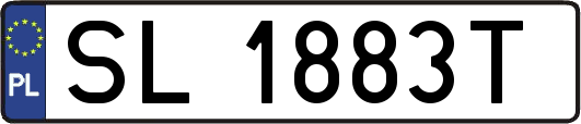SL1883T