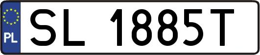 SL1885T