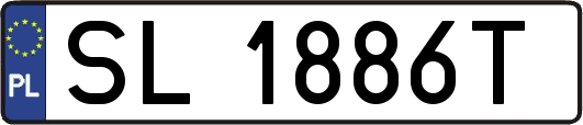 SL1886T