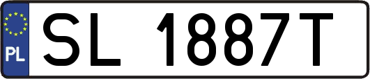 SL1887T