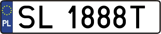 SL1888T