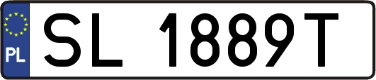 SL1889T