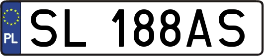 SL188AS
