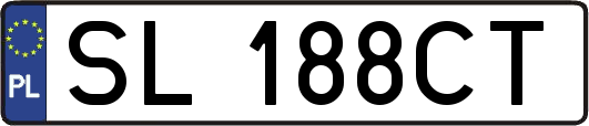 SL188CT