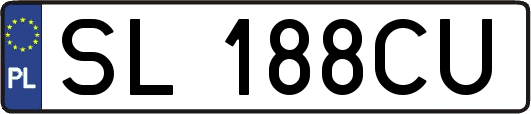 SL188CU