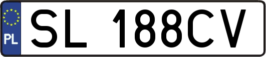 SL188CV