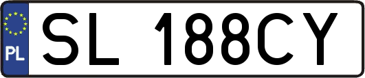 SL188CY
