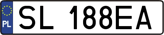 SL188EA
