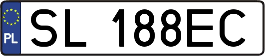 SL188EC