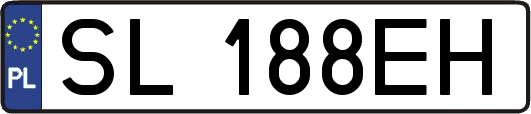 SL188EH