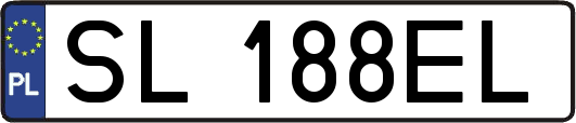 SL188EL