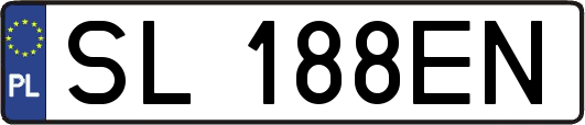 SL188EN