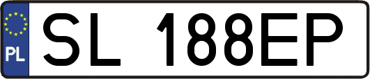 SL188EP