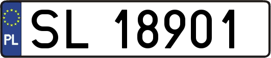 SL18901