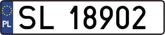 SL18902