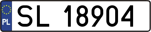 SL18904