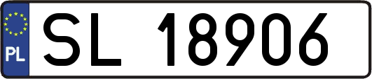 SL18906