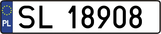 SL18908