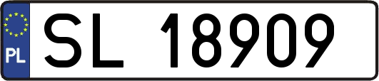 SL18909