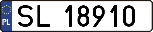 SL18910