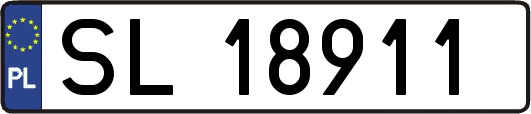 SL18911