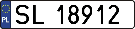 SL18912