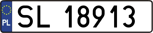 SL18913