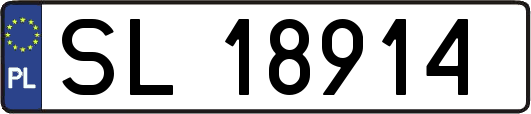 SL18914