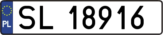 SL18916