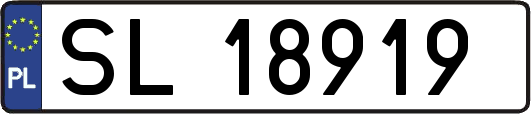 SL18919