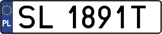 SL1891T