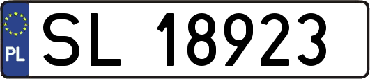 SL18923