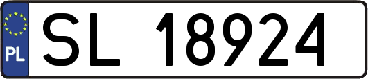 SL18924
