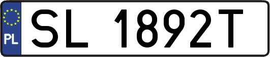 SL1892T