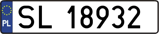 SL18932