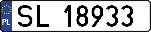 SL18933