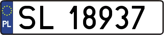 SL18937
