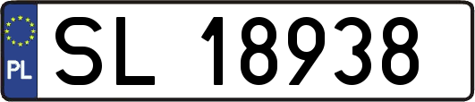 SL18938