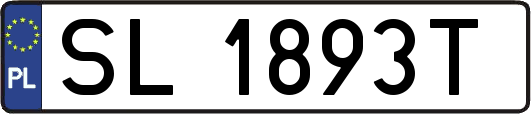 SL1893T