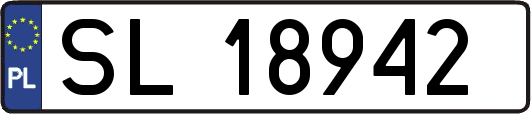 SL18942