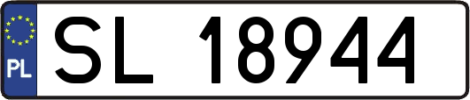 SL18944