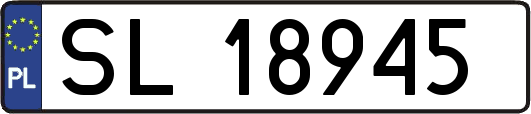 SL18945