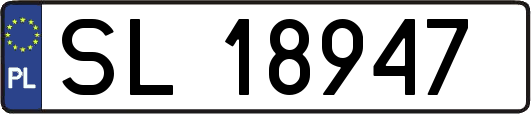SL18947