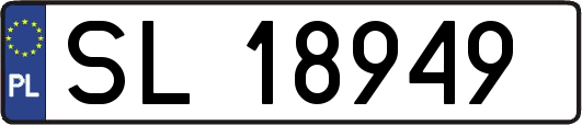 SL18949