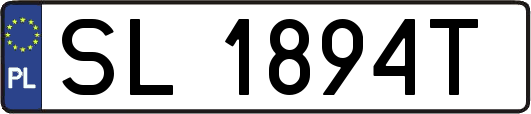 SL1894T
