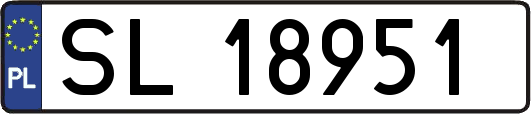 SL18951